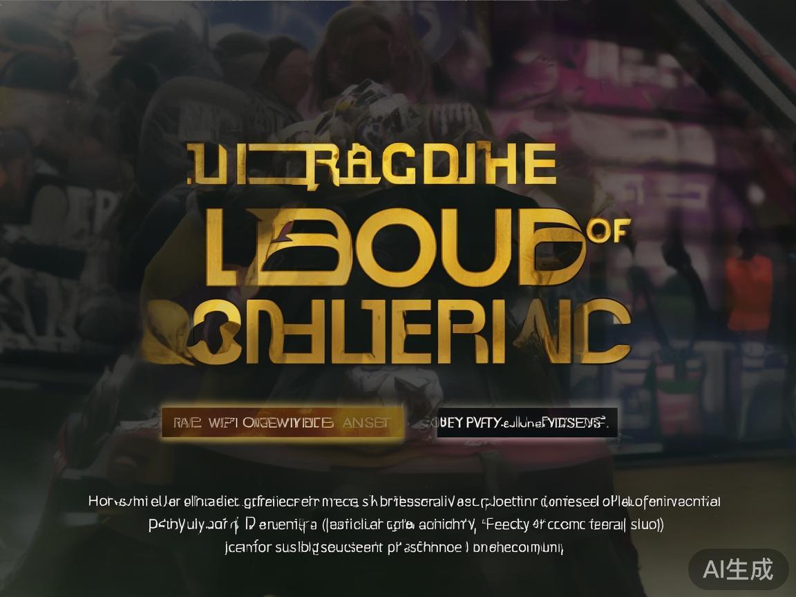 英雄联盟竞猜常用软件推荐与选择指南：提升竞猜体验的实用攻略