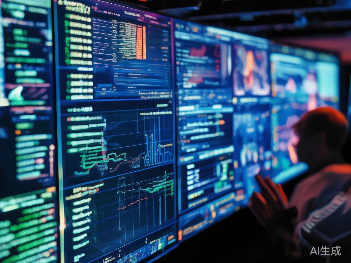 英雄联盟比赛竞猜预测策略全攻略:专家经验助你精准把握比赛走势