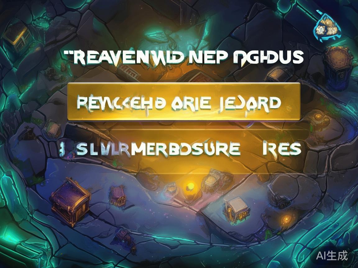 英雄联盟竞猜礼包获取攻略:奖励内容详解及领取方式全面指南