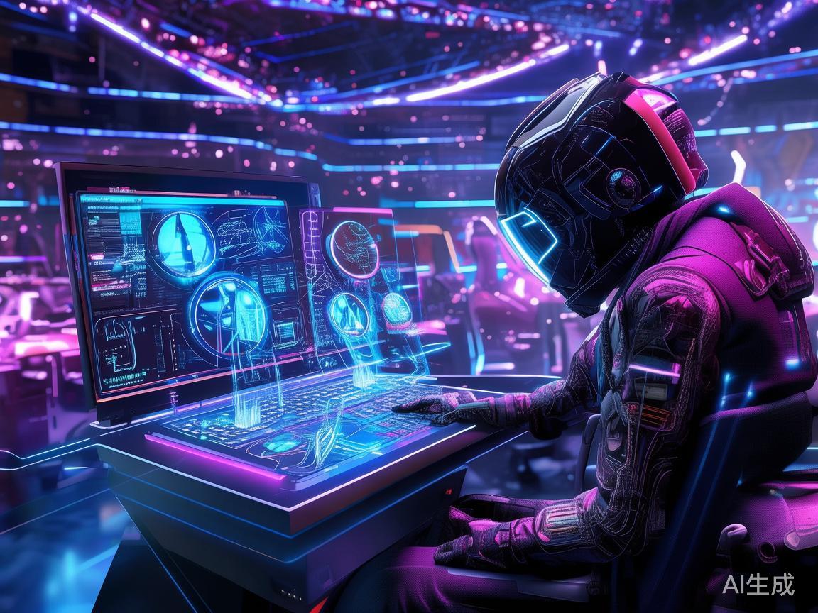 英雄联盟竞猜IM电竞:打造专业化、可信赖的电竞竞猜平台,全方位升级用户体验