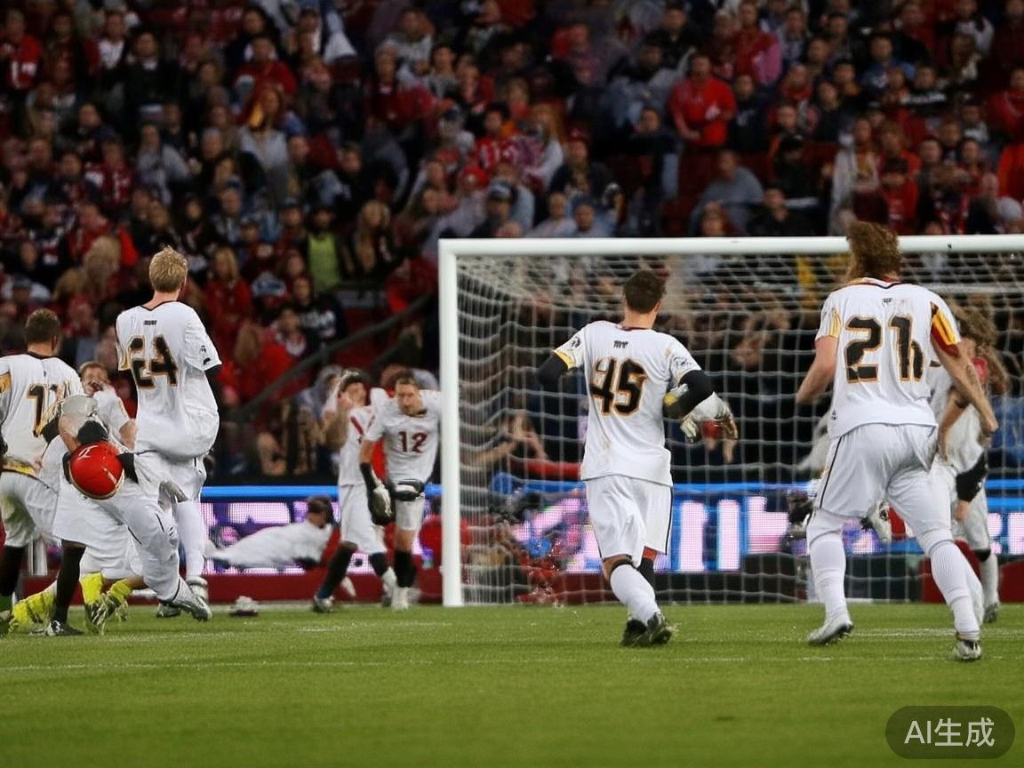 英雄联盟赛前竞猜答案汇总与科学预测比赛胜负技巧大全 阵容调整对比赛结果影响深远。主力选手的伤病、休赛或