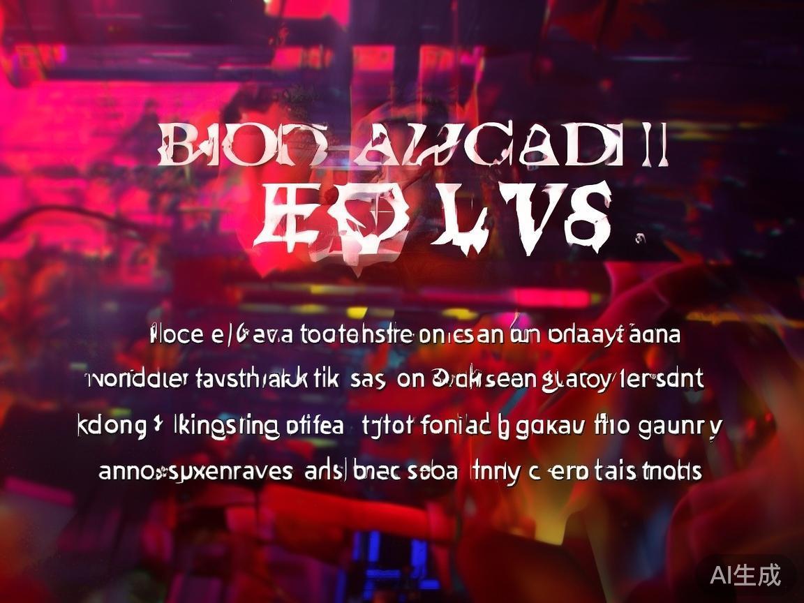 英雄联盟竞猜红色玩法详解与提升成功率的实用技巧攻略 首先,英雄联盟竞猜红玩法指的是玩家通过观察比赛数据