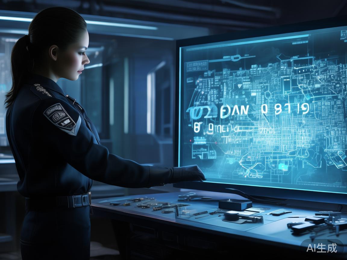 英雄联盟官方竞猜渠道及安全参与全攻略