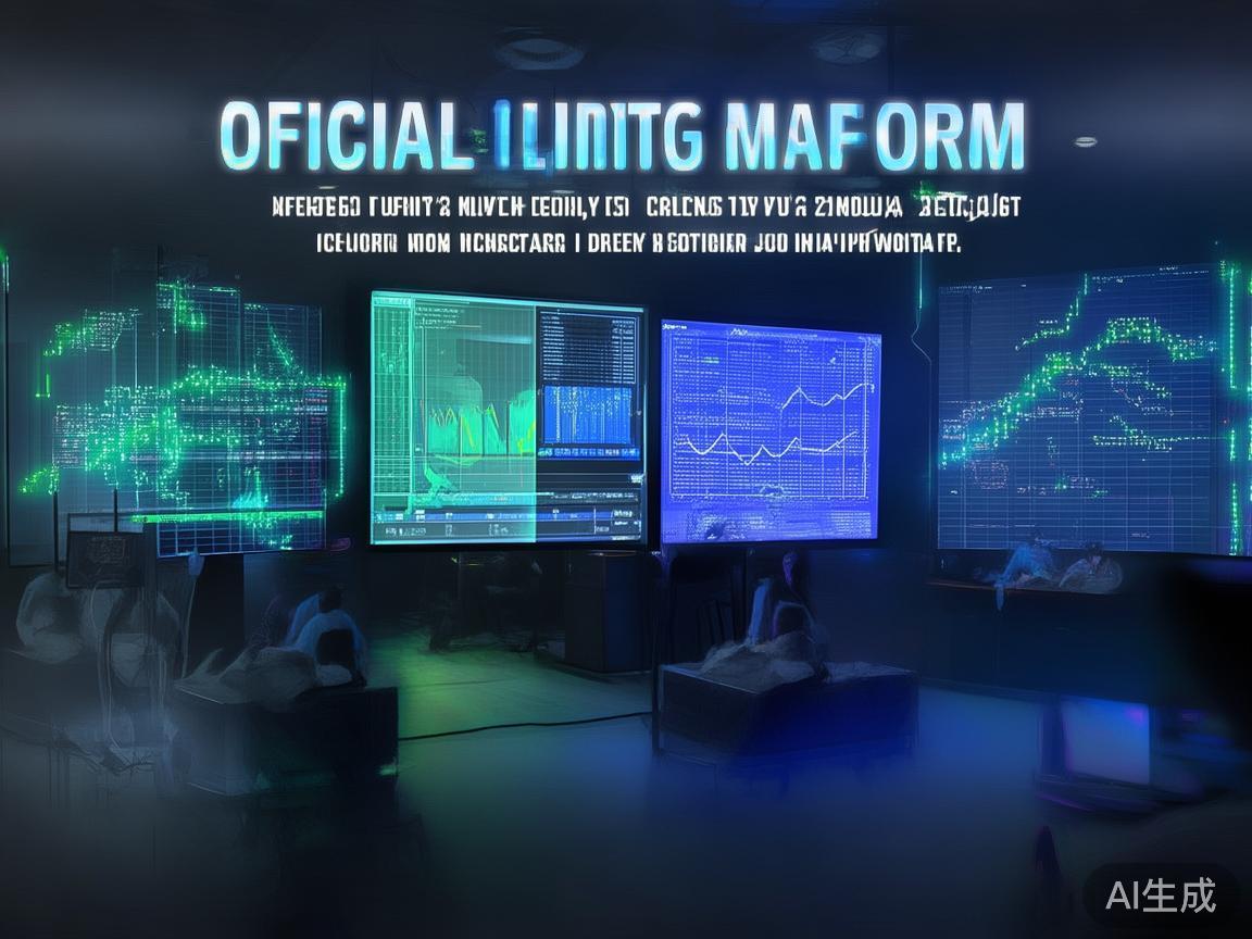 英雄联盟比赛竞猜最佳平台推荐:官方与第三方渠道安全可靠解析