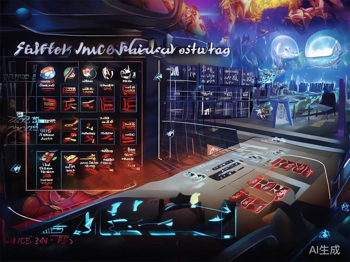 全面解析:掌握英雄联盟银蛇币竞猜技巧轻松赢取丰厚奖励 想在银蛇币竞猜中获胜,必须具备一定的专业知识和分析