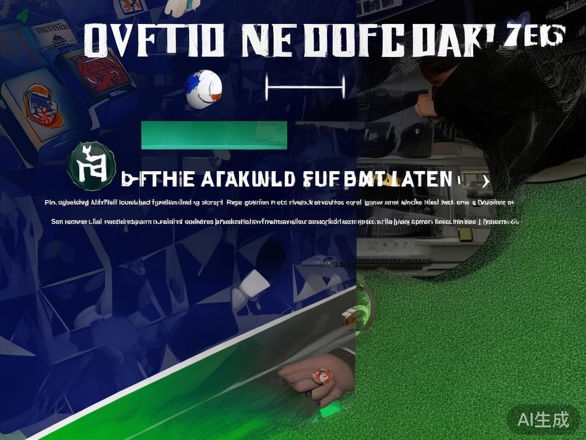 2024年度英雄联盟赛事竞猜最佳平台推荐与详细指南