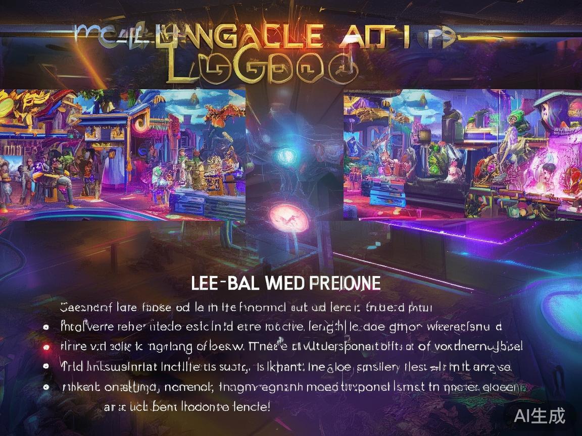 为了增加趣味性和互动性，竞猜app常会推出特殊玩法