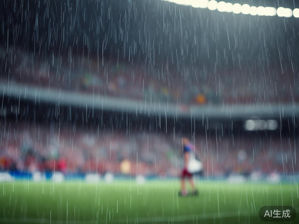 2024年英雄联盟竞猜获Q币奖励的最新技巧与实用攻略