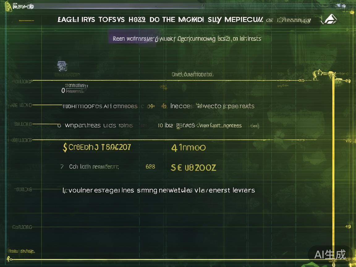 最新英雄联盟竞猜结果公布与赛果走势详尽分析与预测