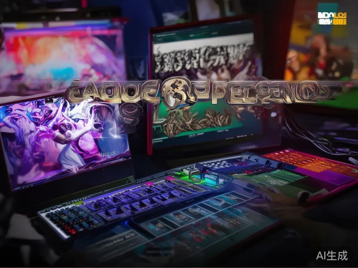 随着电子竞技的快速发展，越来越多的玩家开始关注英雄