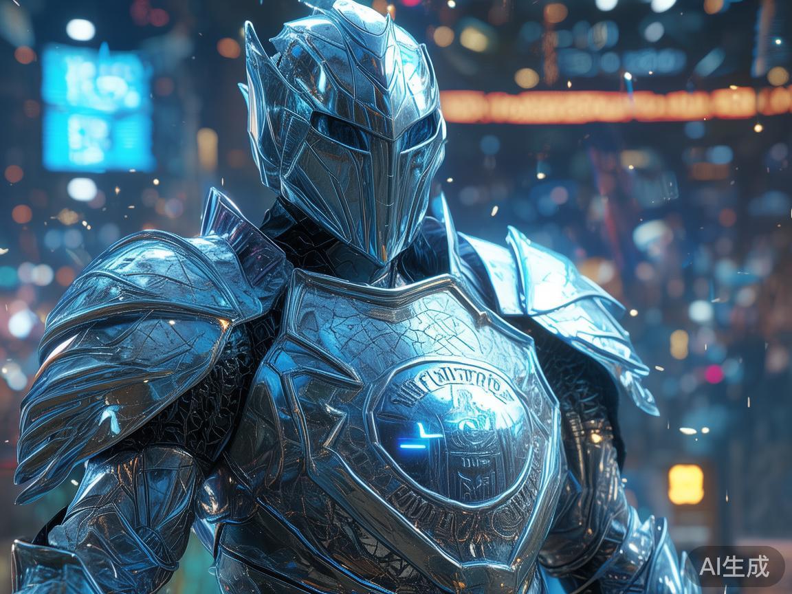 如何有效识别和选择安全可靠的英雄联盟现金竞猜软件平台