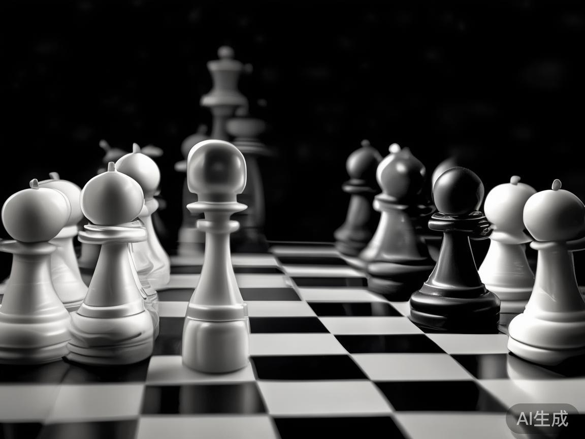 英雄联盟B战硬币竞猜玩法全面攻略与实用技巧分享