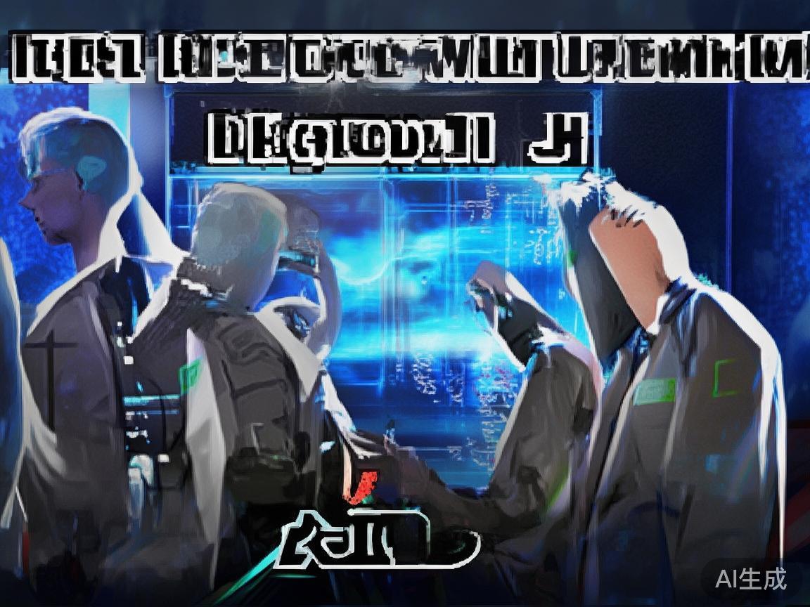 *EDGDK近年来的战绩走势一直较为稳定，展现出较