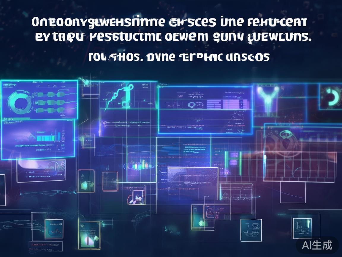 英雄联盟竞猜奖励兑换资格详细解析与常见问题全方位解答