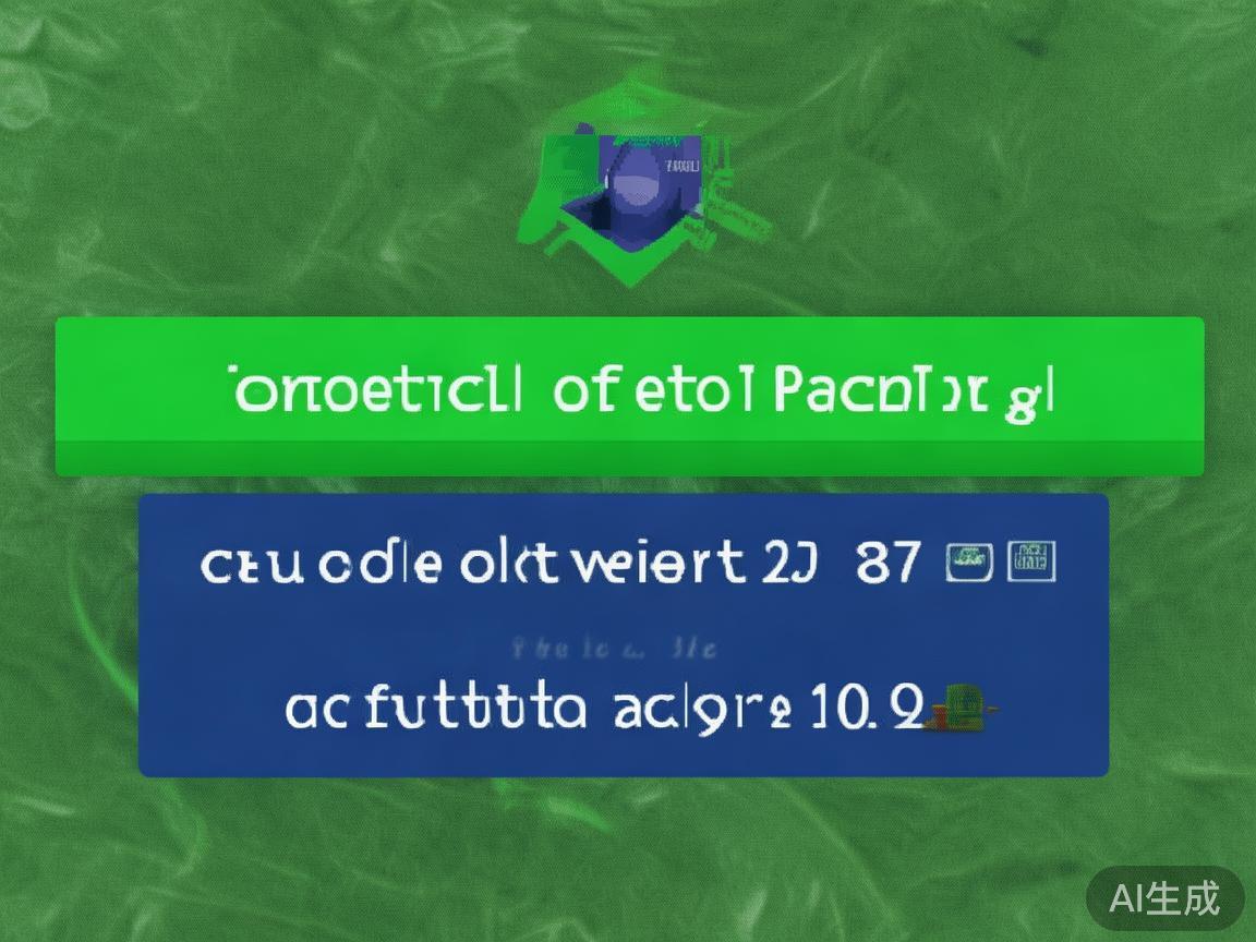 要判断一个竞猜平台是否安全，首要得从平台的合法性入