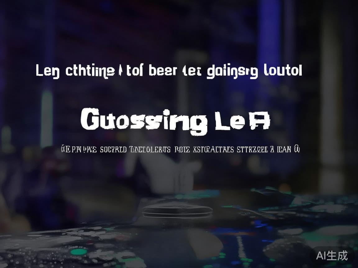 英雄联盟竞猜链接创建方法详细教程及操作指南