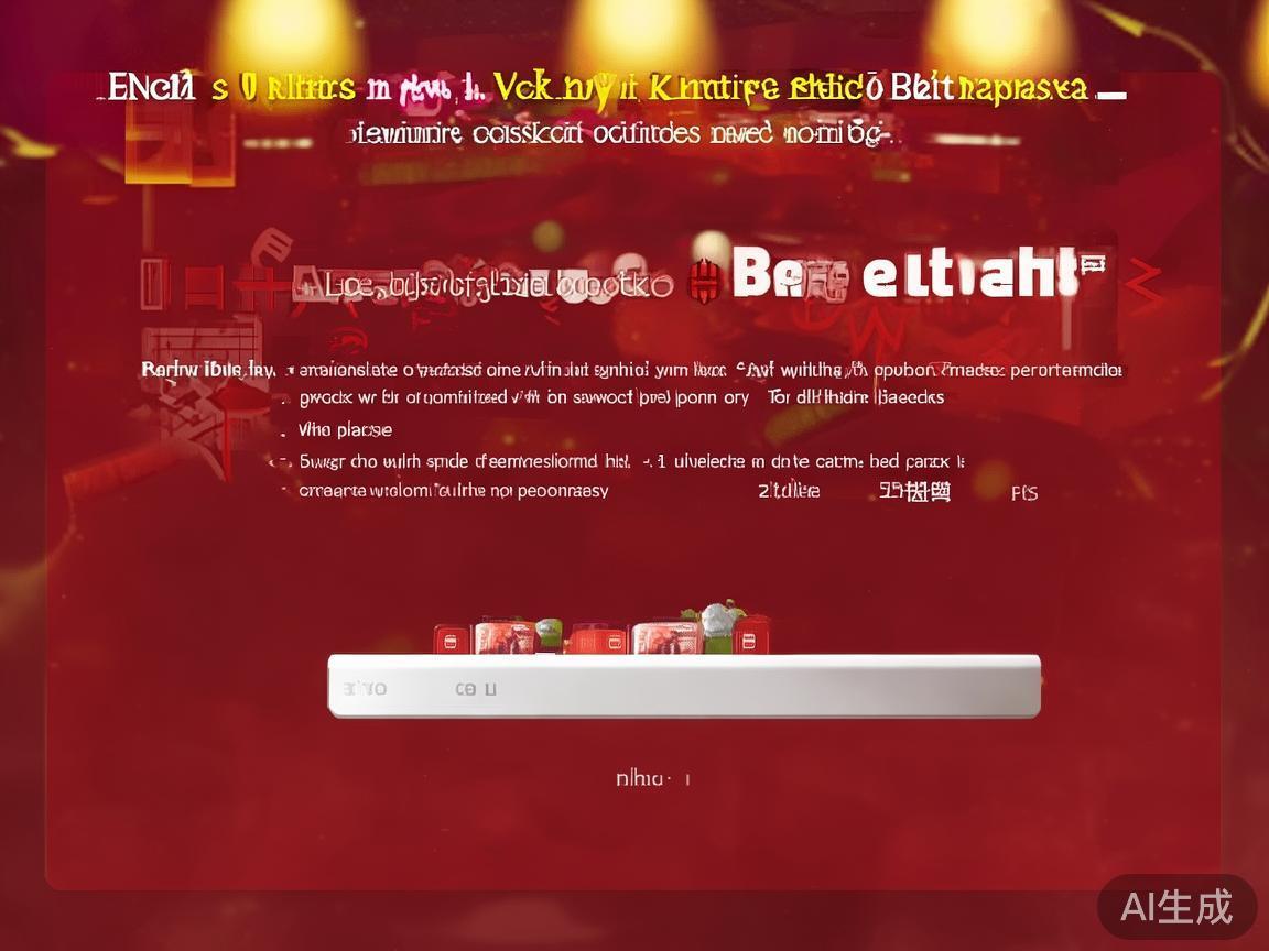 详细解析B站英雄联盟竞猜红包领取流程与实用技巧指南