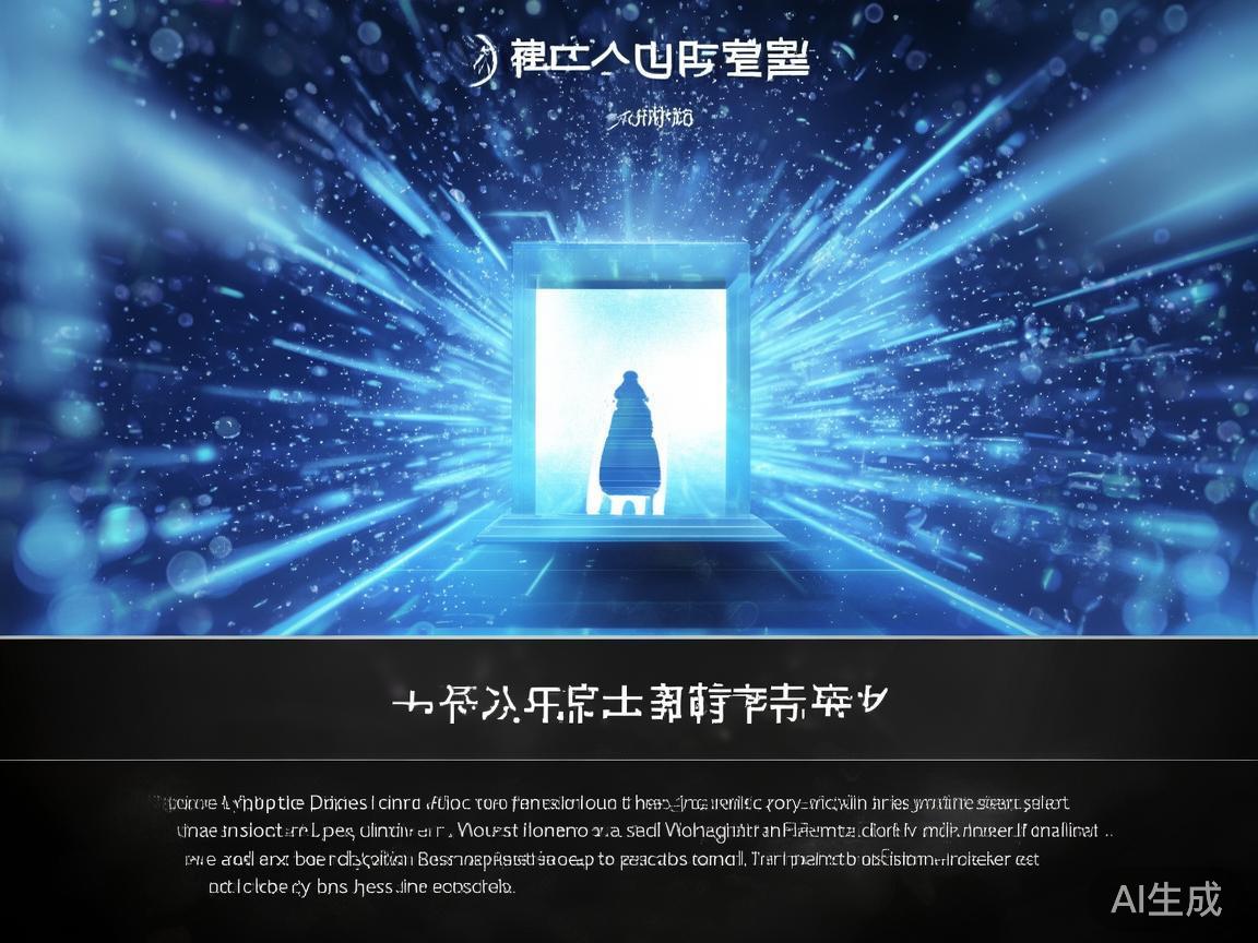 官方网站推荐：优先选择由英雄联盟官方或具有良好口碑