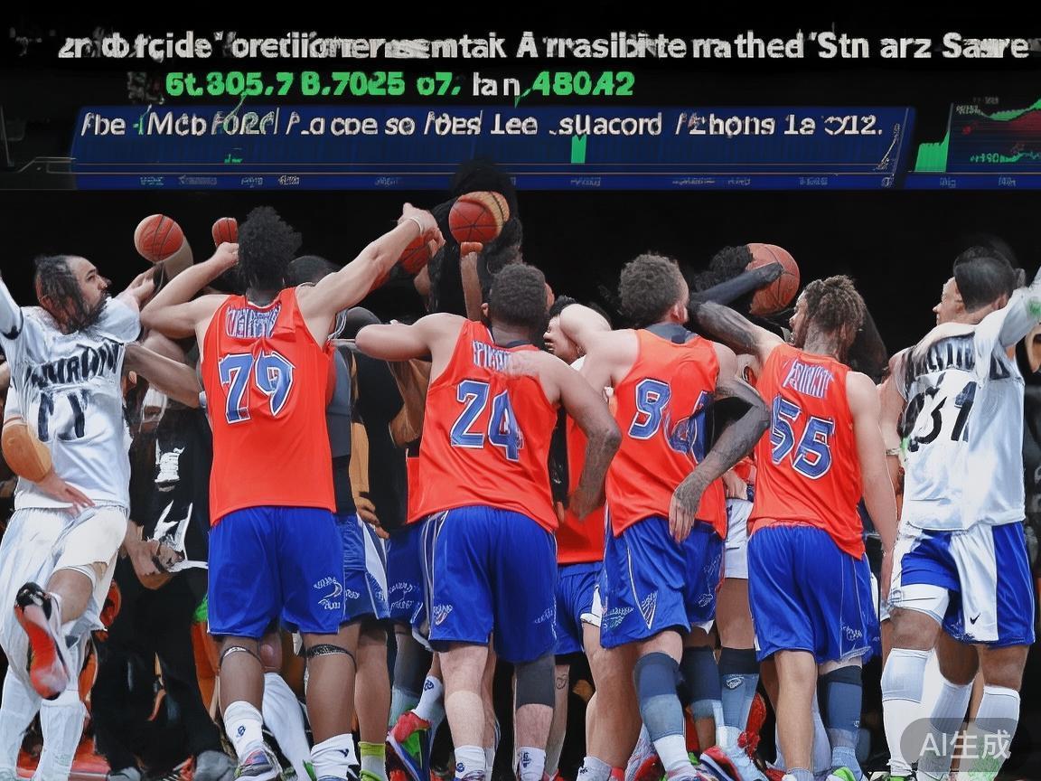 例如，如果一支队伍近期连续取得多场胜利，士气高涨，