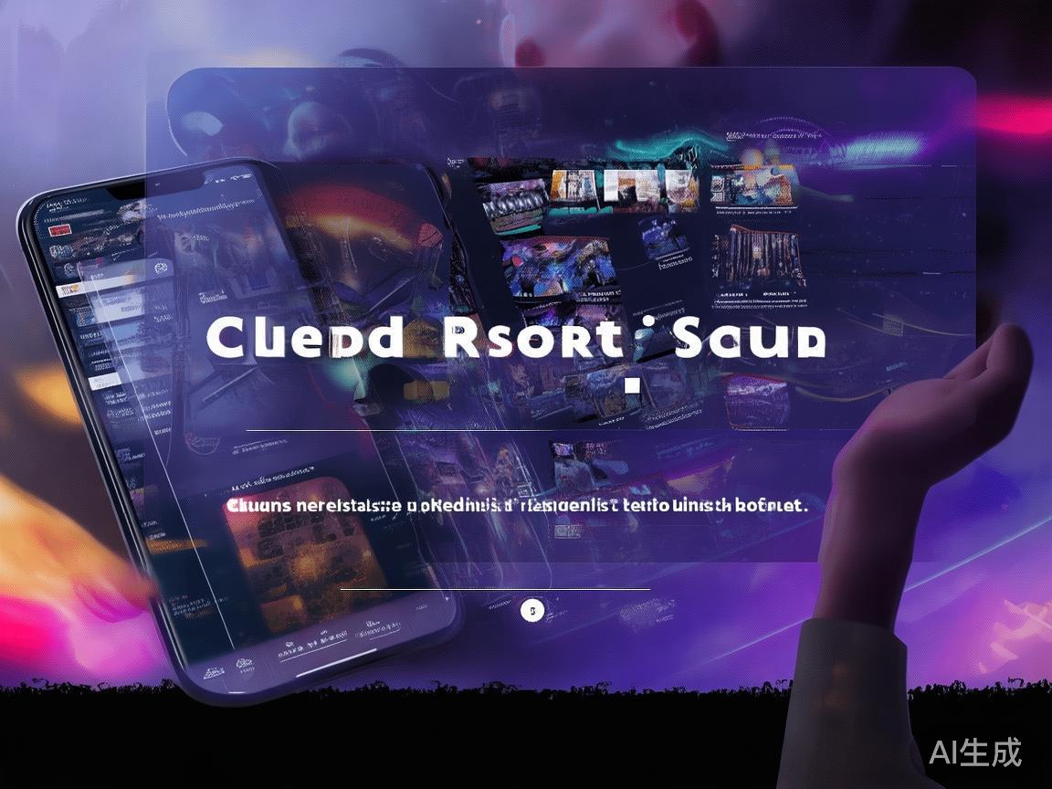 英雄联盟S6赛季竞猜入口全攻略：轻松玩转赛事轻松赢大奖