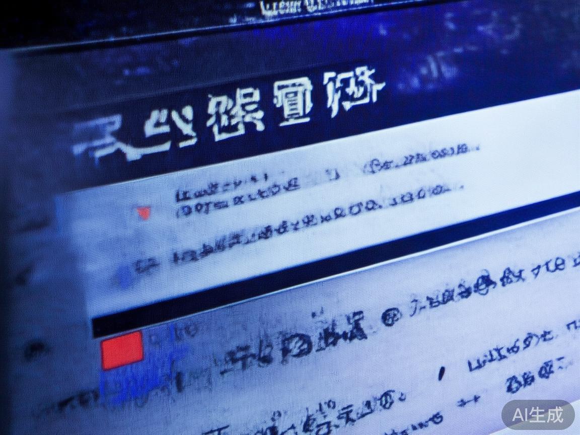 快速找到英雄联盟竞猜比赛官方网页入口的实用指南