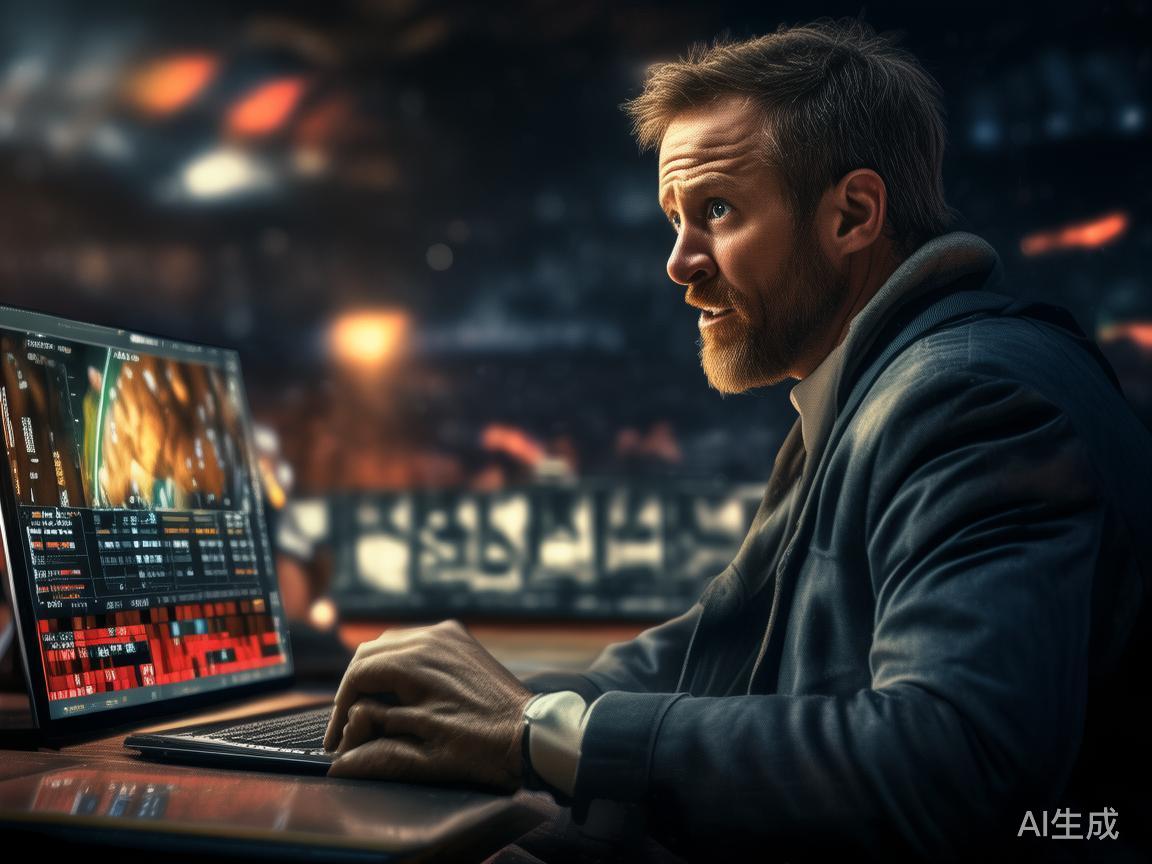 除去数据分析之外，关注比赛当中的实际情报也非常重要