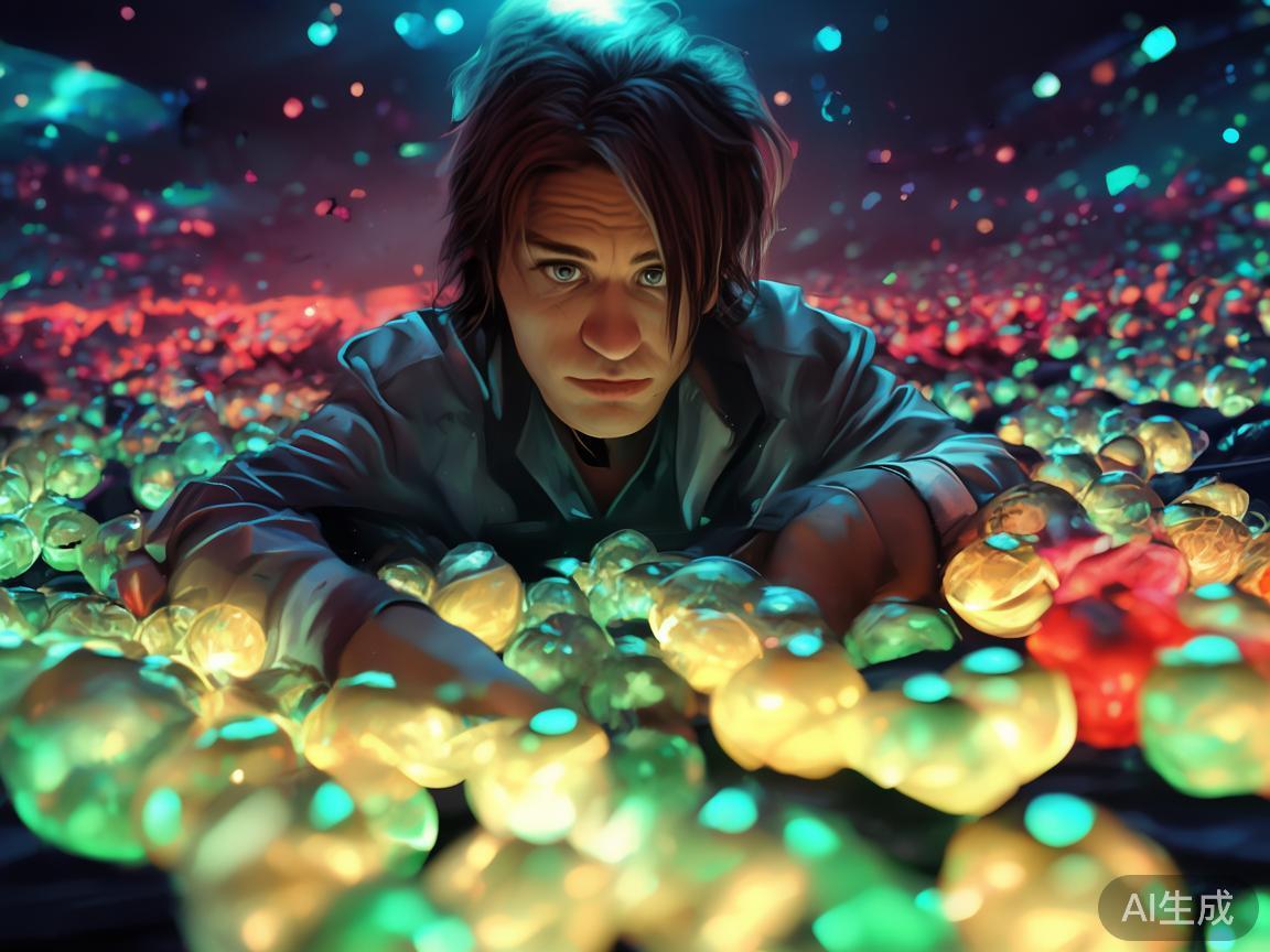 如何利用英雄联盟竞猜券增强游戏体验与提升胜率技巧