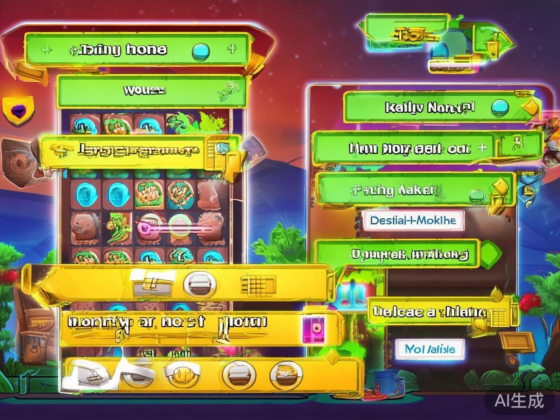 英雄联盟官方竞猜领取金币攻略：快速获取金币的实用方法与技巧