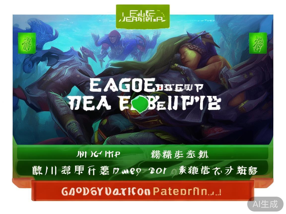 在进行英雄联盟竞猜之前，首先要确保选择一个合法、正