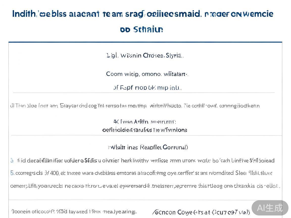 1.&nbsp;深入分析队伍实力和近期表现
观察队伍的胜率